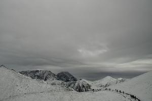 Kamera: Kasprowy Wierch Kasprowy Wierch Zakopane Kasprowy Wierch Kasprowy Wierch