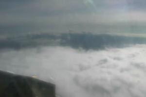 Kamera: Wysokie Tatry Lomnický štít — 2.634 m n.p.m. Tatrzańska Łomnica Wysokie Tatry Lomnický štít — 2.634 m n.p.m.