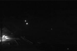 Kamera: Ischgl Ischgl Idalpe Funpark Ischgl Ischgl Ischgl Idalpe Funpark