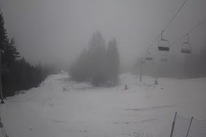 Kamera: Dwie Doliny Polanki Wierchomla-Muszyna Dwie Doliny Polanki