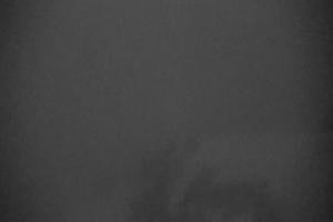 Tatrzańska Łomnica Wysokie Tatry Lomnický štít — 2.634 m n.p.m.