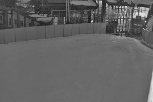 Kamera: Jaworzyna Krynicka Widok ze stacji dolnej kolei gondolowej (648 m n.p.m.) Krynica Jaworzyna Krynicka Widok ze stacji dolnej kolei gondolowej (648 m n.p.m.)