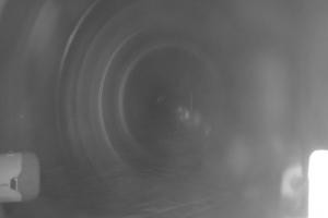 Kamera: Jasna - Chopok Krupová – 1.084 m n.m. Jasna Jasna - Chopok Krupová – 1.084 m n.m.