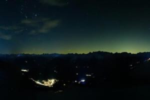 Kamera: Laax Vorab Vorab Glacier Laax Vorab