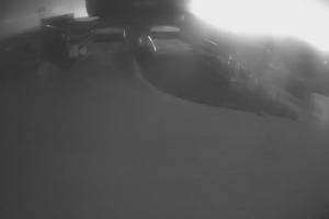 Kamera: Czarna Góra Górna stacja kolei Żmija Stronie Śląskie Czarna Góra Górna stacja kolei Żmija