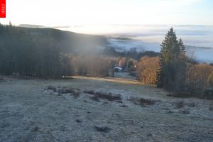 Kamera: Severák Severák - Jih, 795 m n.p.m. Severák Severák Severák - Jih, 795 m n.p.m.