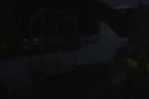 Kamera: Laax Crap Sogn Gion Crap Sogn Gion Laax Crap Sogn Gion