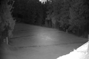 Kamera: Zieleniec Zieleniec SKI Arena – Nartorama stacja górna Zieleniec Zieleniec Zieleniec SKI Arena – Nartorama stacja górna