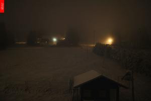 Kamera: Bedřichov Bedřichov Malinovka Bedřichov Bedřichov Bedřichov Malinovka