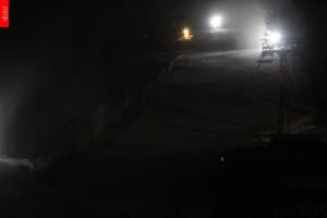 Kamera: Pec pod Śnieżką Kamera Zahrádky, 897 m n.p.m. Pec pod Śnieżką Pec pod Śnieżką Kamera Zahrádky, 897 m n.p.m.