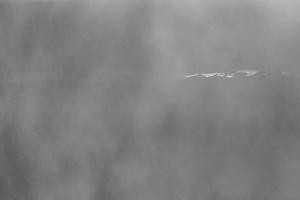 Kamera: Ischgl Greitspitz Ischgl Ischgl Greitspitz