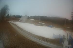 Kamera: Zieleniec Zieleniec SKI Arena - Winterpol WT2 szkoła T&T Zieleniec Zieleniec Zieleniec SKI Arena - Winterpol WT2 szkoła T&T