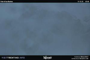 Kamera: San Martino di Castrozza - Passo Rolle Pale di San Martino San Martino di Castrozza - Passo Rolle San Martino di Castrozza - Passo Rolle Pale di San Martino