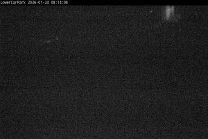 Cairgorm Cairgorm Lower Carpark Webcam