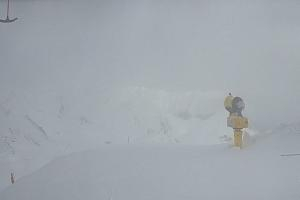 Kamera: Ischgl Greitspitz Ischgl Ischgl Greitspitz