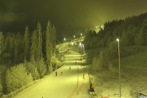 Kamera: Kotelnica Białczańska Kotelnica - Remiaszów Białka Tatrzańska Kotelnica Białczańska Kotelnica - Remiaszów