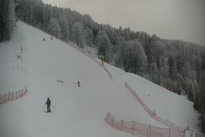 Kamera: Bachledova dolina Jezersko Bachledova dolina Bachledova dolina Jezersko