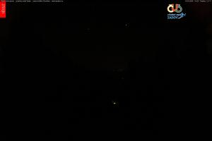 Zadov Zadov Churáňov - horní stanice