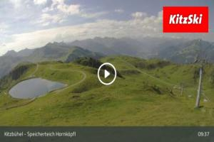 Kamera: