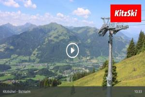 Kamera: