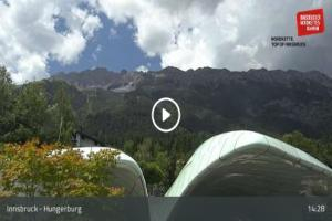 Kamera: