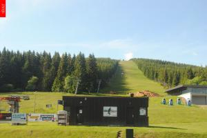 Kamera: Malá Úpa Kamera Pomezky, 1 050 m n.p.m. Malá Úpa Malá Úpa Kamera Pomezky, 1 050 m n.p.m.