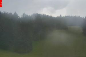 Kamera: Ski centrum Miroslav - Lipová Lázně Kamera Zjazdowa, 605 m n.m. Miroslav - Lipová Lázně Ski centrum Miroslav - Lipová Lázně Kamera Zjazdowa, 605 m n.m.