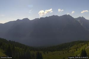 Kamera: Folgarida Marilleva Dolomiti Brenta Folgarida Marilleva Folgarida Marilleva Dolomiti Brenta