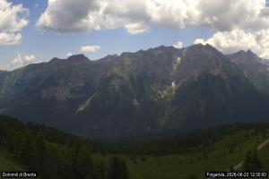 Kamera: Folgarida Marilleva Dolomiti Brenta Folgarida Marilleva Folgarida Marilleva Dolomiti Brenta