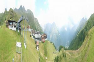 Kamera: Soelden Hochsölden 2.077m Soelden Soelden Hochsölden 2.077m