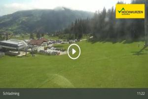 Kamera: