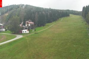 Harrachov Harrachov Kamera Harrachov, 715 m n.p.m.