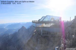 Garmisch-Partenkirchen Ga-Pa 