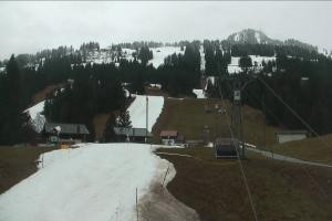  Gstaad 