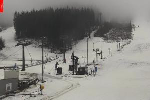 Kamera: Tanvaldský Špičák Tanvaldský Špičák, 830 m n.p.m. Tanvaldský Špičák Tanvaldský Špičák Tanvaldský Špičák, 830 m n.p.m.