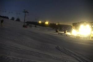 Kamera: Kotelnica Białczańska Kaniówka Białka Tatrzańska Kotelnica Białczańska Kaniówka