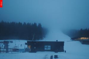 Kamera: Malá Úpa Kamera Pomezky, 1 050 m n.p.m. Malá Úpa Malá Úpa Kamera Pomezky, 1 050 m n.p.m.