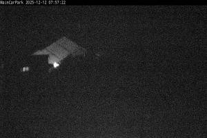 Kamera: Cairgorm Main Carpark Cairgorm Cairgorm Main Carpark