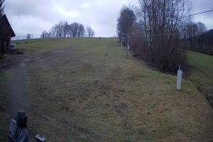 Kamera: KiczeraSki Widok na orczyk Kiczera KiczeraSki Widok na orczyk