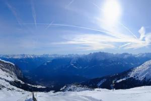 Kamera: Laax Vorab Vorab Glacier Laax Vorab