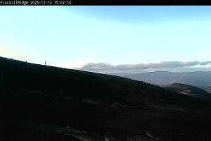 Kamera: Cairgorm Fiacaill Ridge Webcam Cairgorm Cairgorm Fiacaill Ridge Webcam