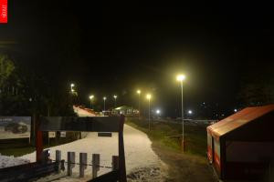 Kamera: Ještěd Vesec Ještěd Ještěd Vesec