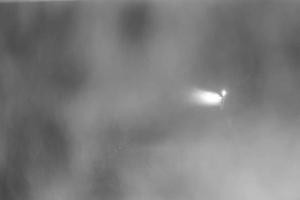 Kamera: Ischgl Greitspitz Ischgl Ischgl Greitspitz