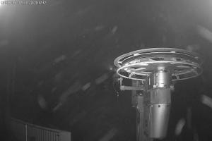 Kamera: Harrachov MALÝ VLEK - Wyciąg narciarski DOPLIK Harrachov Harrachov MALÝ VLEK - Wyciąg narciarski DOPLIK