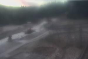 Kamera: Czarna Góra Zjeżdżalnia grawitacyjna Czarna Żmija Stronie Śląskie Czarna Góra Zjeżdżalnia grawitacyjna Czarna Żmija