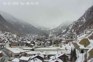Kamera: Zermatt Spiss Livecam Zermatt Zermatt Spiss Livecam