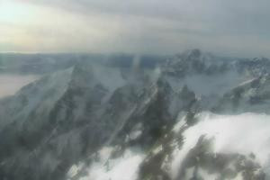 Kamera: Wysokie Tatry Lomnický štít — 2.634 m n.p.m. Tatrzańska Łomnica Wysokie Tatry Lomnický štít — 2.634 m n.p.m.