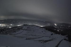 Kamera: Koralpe Steinschneider Koralpe Koralpe Steinschneider