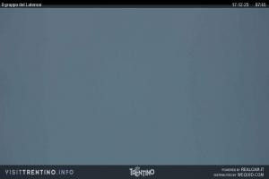 Val di Fiemme Val di Fiemme - Cavalese - Predazzo - Obereggen Latemar - Rosengarten