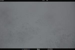 San Martino di Castrozza - Passo Rolle San Martino di Castrozza - Passo Rolle Cima Tognola